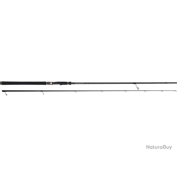 Westin W3 Powerteez 2nd 9'/270cm M 14-49g