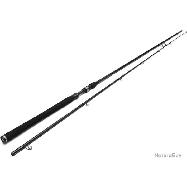 Westin W3 Powerlure 2nd 9'/270cm H 20-60g