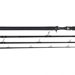 Westin W3 PowerCast-T Travel 2nd 7'9"/233cm XH 20-80g