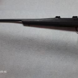 carabine browning 30.6 spr Bolt III