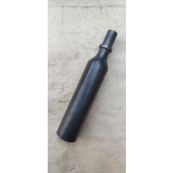 levier d'armement browning M2 cal 0.50 - M50 - 12.7 (USA)