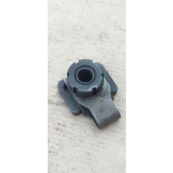 Trigger Lever Stop assembly browning M2 cal 0.50 - M50 - 12.7 (459)