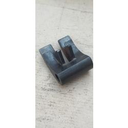 accelerator browning M2 cal 0.50 - M50 - 12.7 (461)