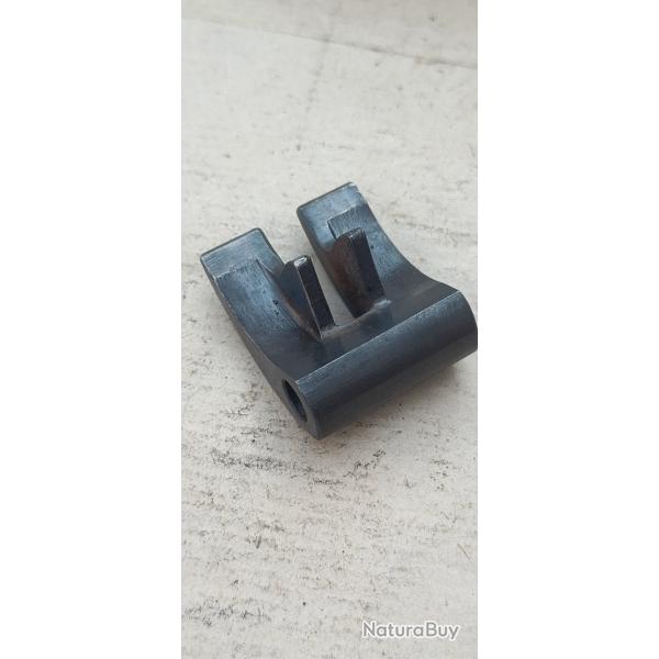 accelerator browning M2 cal 0.50 - M50 - 12.7 (461)