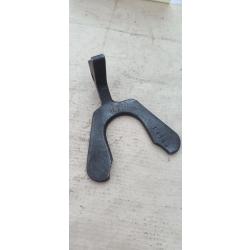 detente - trigger browning M2 cal 0.50 - M50 - 12.7 (USA)