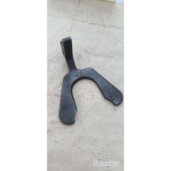 detente - trigger browning M2 cal 0.50 - M50 - 12.7 (USA)