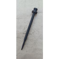 percuteur browning M2 cal 0.50 - M50 - 12.7 (USA)