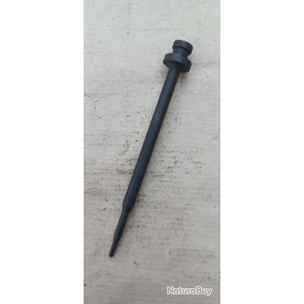 percuteur browning M2 cal 0.50 - M50 - 12.7 (USA)