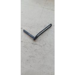 spring sear assembly browning 1919 cal 30 (463)