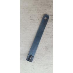 spring locking barrel browning M2 cal 0.50 - M50 - 12.7 (464)