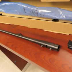 canon BLASER R8  cal 30.06  NEUF