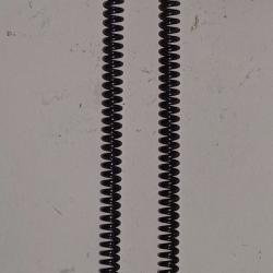 Ressorts d'éjection fusils BERETTA calibre 20