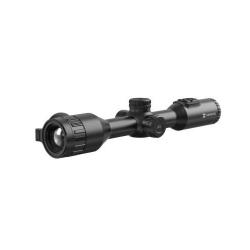 LUNETTE THERMIQUE HIKMICRO STELLAR SH35L 3 - 1 sans prix de réserve