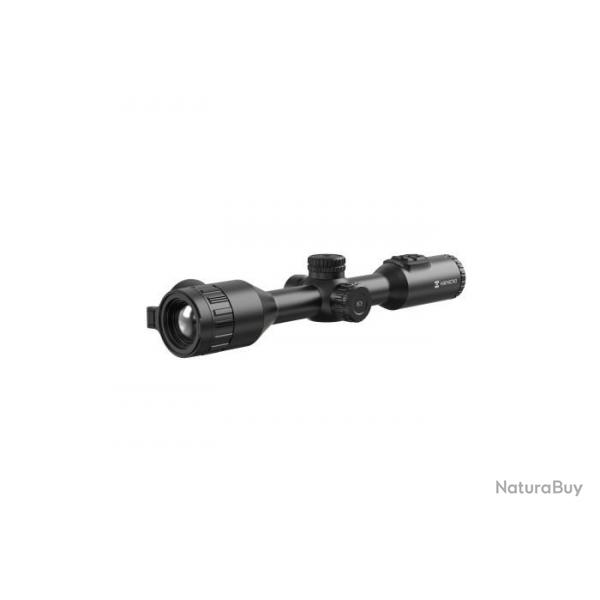 LUNETTE THERMIQUE HIKMICRO STELLAR SH35L 3 - 1 sans prix de rserve