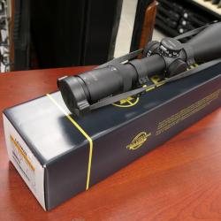 DESTOCKAGE LEUPOLD VX-5 HD 3-15X56 CDS ZL2