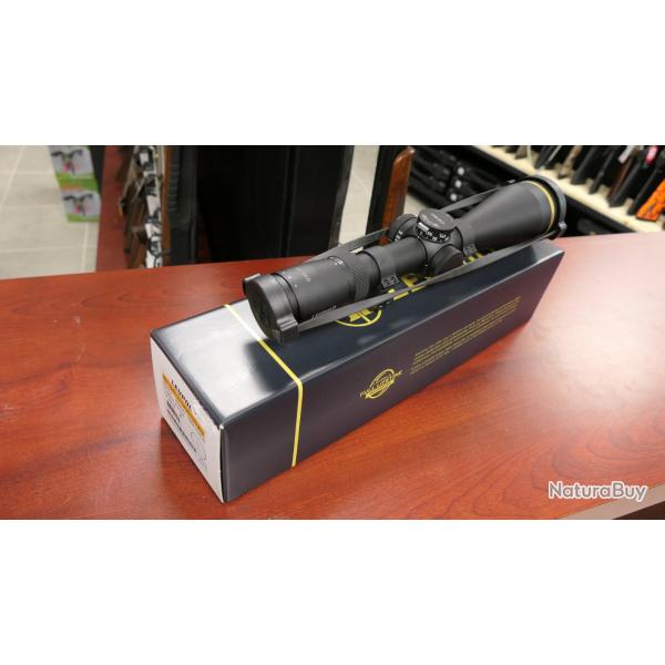 DESTOCKAGE LEUPOLD VX-5 HD 3-15X56 CDS ZL2