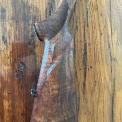 Crosse Sauer 404