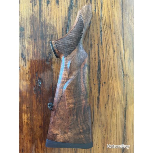 Crosse Sauer 404