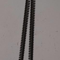 Ressorts d'éjection fusils BERETTA DT10/11