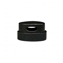 Fuchi-Kashira