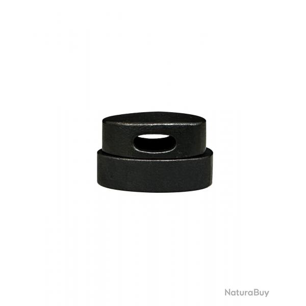 Fuchi-Kashira