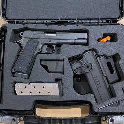 Pistolet Sig Sauer 1911 TACPAC Cal. 45 ACP