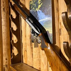 OCCASION - BENELLI DUCA DI MONTEFELRO GAUCHER 12/76