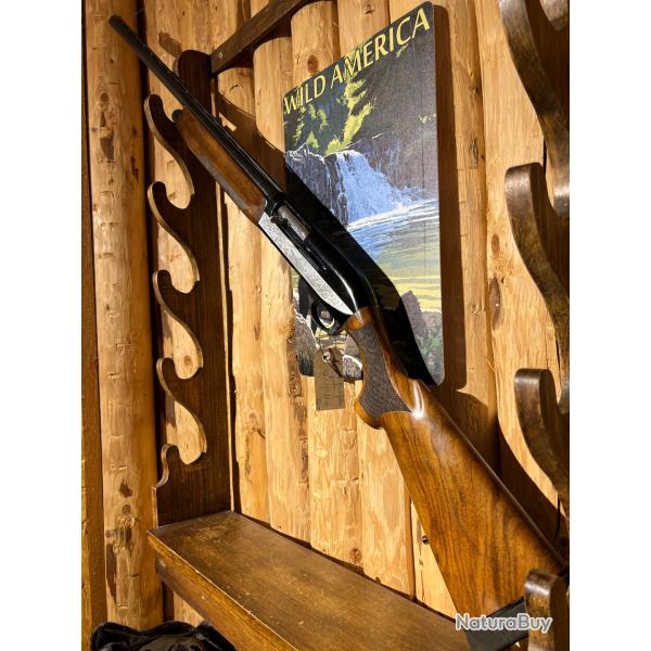OCCASION - BENELLI DUCA DI MONTEFELRO GAUCHER 12/76