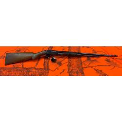 carabine a pompe browning trombone cal 22 lr
