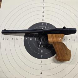 DRULOV Mod70