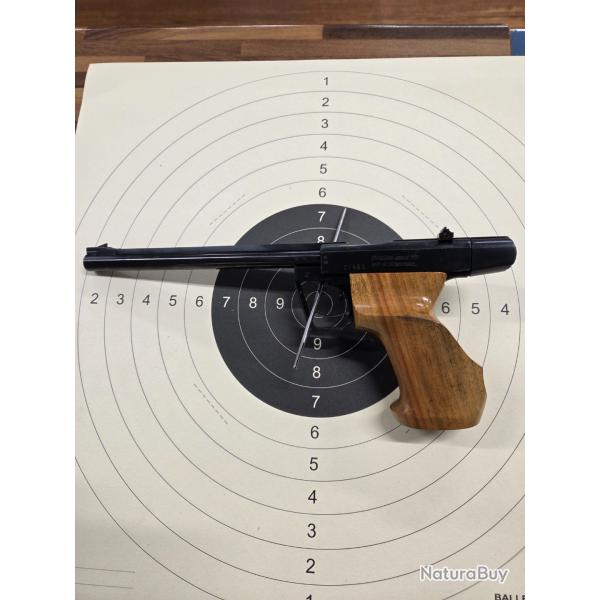 DRULOV Mod70