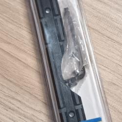 Base B-SQUARE pour arme et calibre inconnue