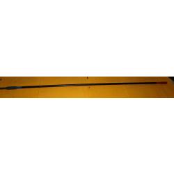 RADIO : BRIN ANTENNE SECOND  BRIN MS-52  FABRICATION FRANCAISE POUR EMBASE MP48 OHIO BRASS ANTENNE