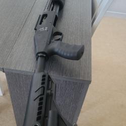Fusil a pompe ST12 Neuf
