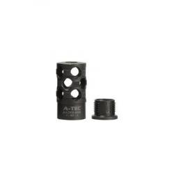 Frein de bouche UNIVERSEL pour A-LOCK MINI jusqu'à .374