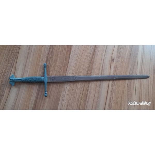 pe espagnole tolde 57cm