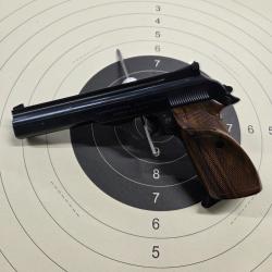 BERNARDELLI Mod 69