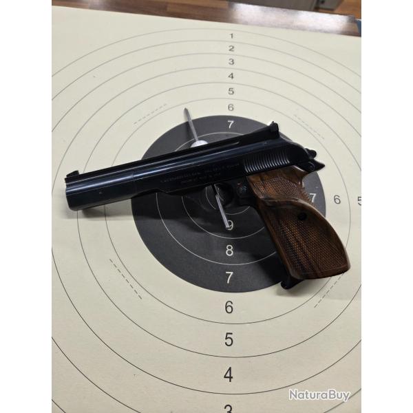 BERNARDELLI Mod 69