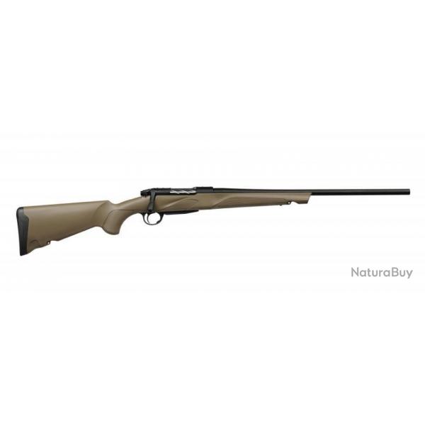 Carabine Franchi Horizon elite colored cerakote cal.  30-06