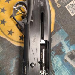 beretta a 400 XPLOR UNICO cal 12/89