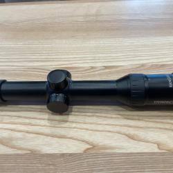 STEINER RANGER 8 BATTUE