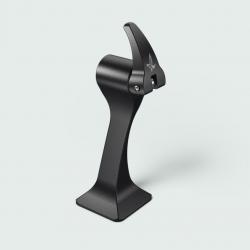 Swarovski TAs adaptateur trépied NL Pure