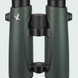 Jumelle Swarovski EL 8.5x42