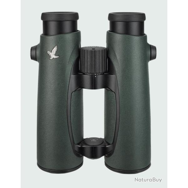 Jumelle Swarovski EL 8.5x42
