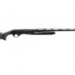 Fusil Benelli Auto New M2 Synthétique cal 20/76 66cm