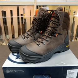 Chaussures Beretta Lowvled GTX Taille 48