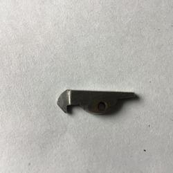 VENDU PAR LE-CUIRASSIER EXTRACTEUR DE PISTOLET UNIQUE SÉRIE D3 ET TYPE BCF 66 CALIBRE 22 LR