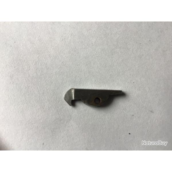 VENDU PAR LE-CUIRASSIER EXTRACTEUR DE PISTOLET UNIQUE SRIE D3 ET TYPE BCF 66 CALIBRE 22 LR