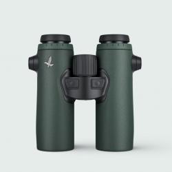 Jumelle Swarovski EL Range 8x42