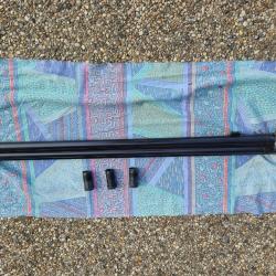 Canon Winchester 101 cal. 12